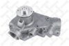 STELLOX 81-04142-SX Water Pump